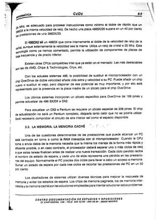 330 pdfsam opos informatica