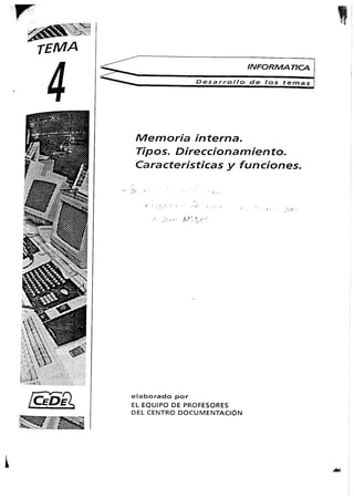 330 pdfsam opos informatica