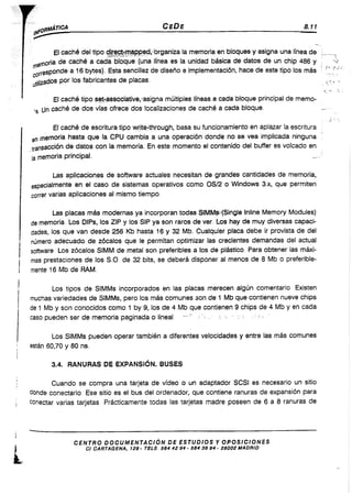 330 pdfsam opos informatica