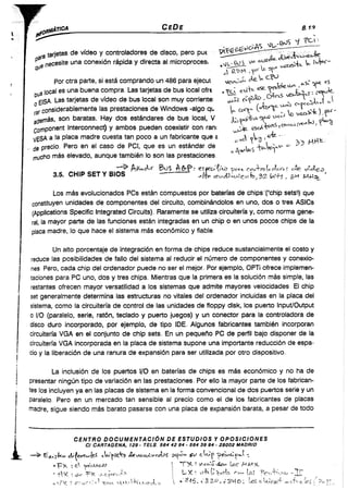 330 pdfsam opos informatica