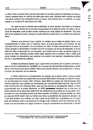 330 pdfsam opos informatica