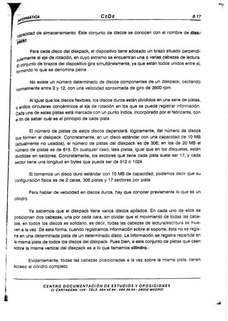 330 pdfsam opos informatica