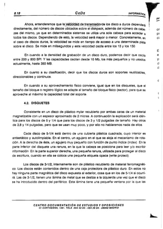 330 pdfsam opos informatica