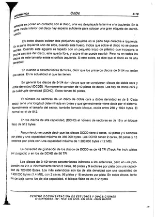 330 pdfsam opos informatica