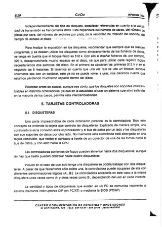 330 pdfsam opos informatica