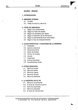 330 pdfsam opos informatica