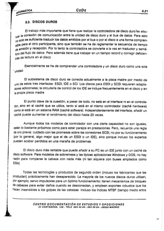 330 pdfsam opos informatica