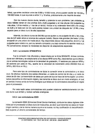 330 pdfsam opos informatica