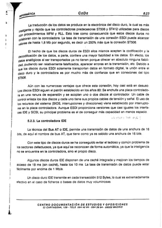 330 pdfsam opos informatica