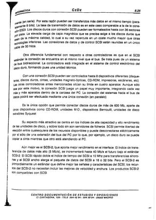 330 pdfsam opos informatica