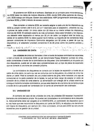 330 pdfsam opos informatica