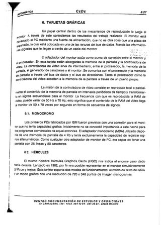 330 pdfsam opos informatica