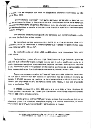 330 pdfsam opos informatica