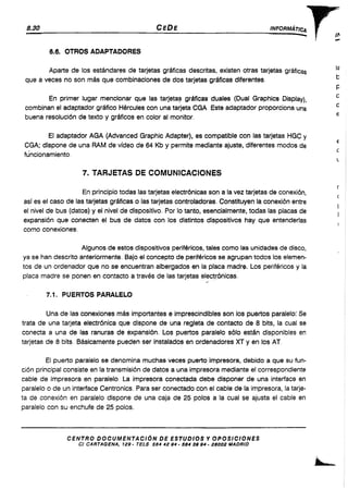 330 pdfsam opos informatica