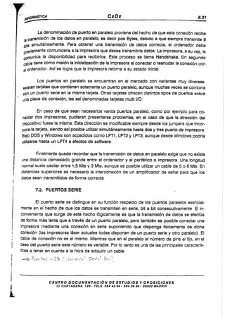 330 pdfsam opos informatica