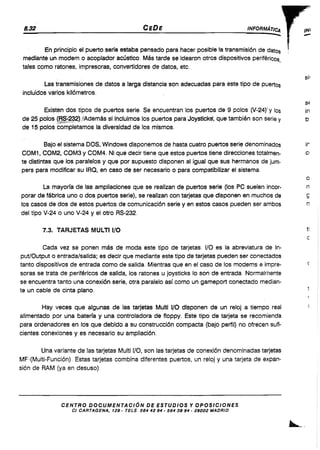 330 pdfsam opos informatica