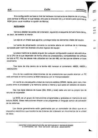 330 pdfsam opos informatica