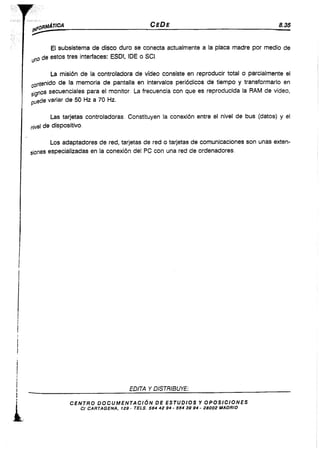 330 pdfsam opos informatica