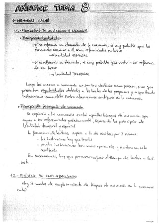 330 pdfsam opos informatica