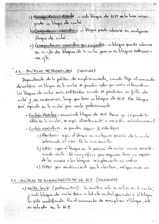 330 pdfsam opos informatica