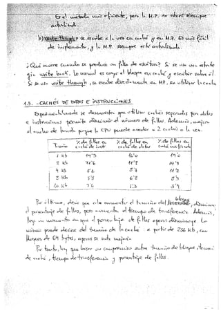 330 pdfsam opos informatica
