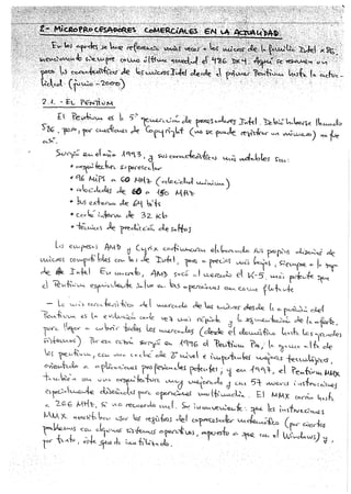 330 pdfsam opos informatica