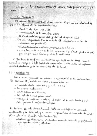 330 pdfsam opos informatica