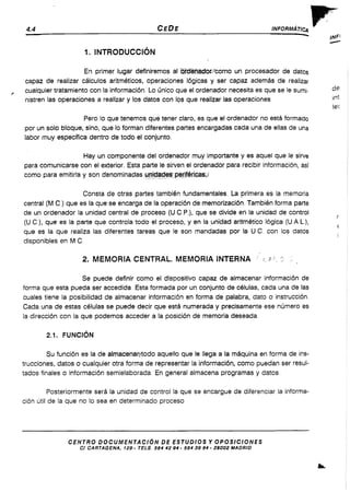 330 pdfsam opos informatica