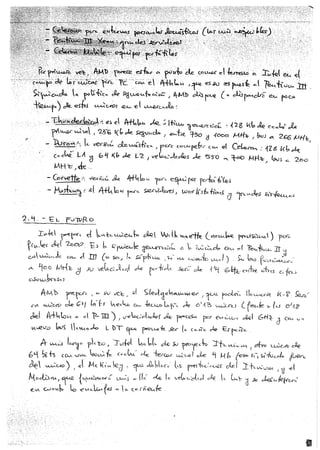 330 pdfsam opos informatica