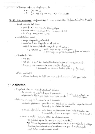 330 pdfsam opos informatica