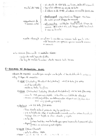 330 pdfsam opos informatica