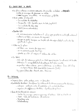 330 pdfsam opos informatica