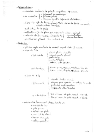 330 pdfsam opos informatica