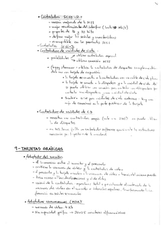 330 pdfsam opos informatica