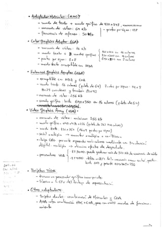 330 pdfsam opos informatica