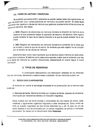 330 pdfsam opos informatica