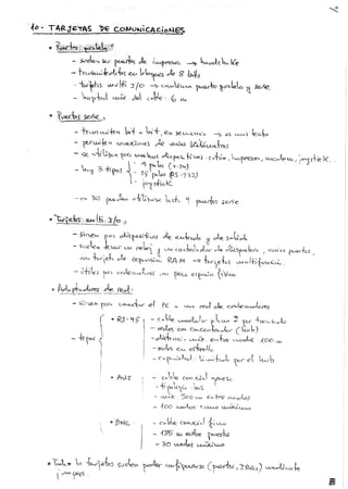 330 pdfsam opos informatica