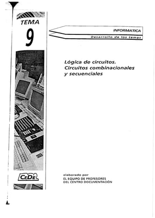 330 pdfsam opos informatica