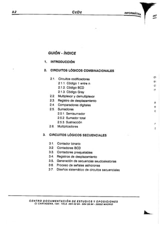 330 pdfsam opos informatica