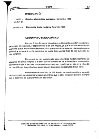 330 pdfsam opos informatica