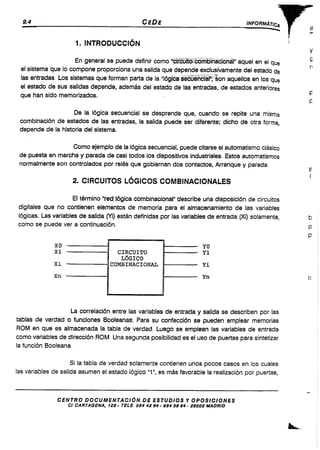 330 pdfsam opos informatica