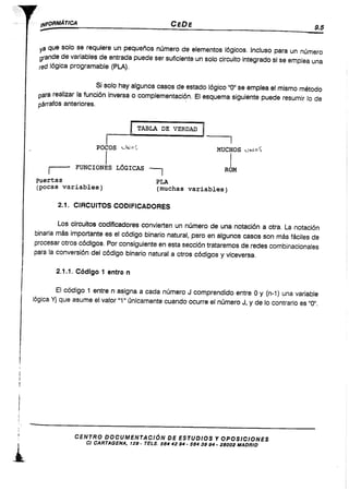 330 pdfsam opos informatica