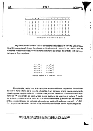 330 pdfsam opos informatica