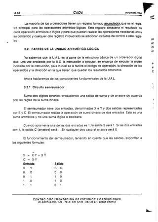 330 pdfsam opos informatica