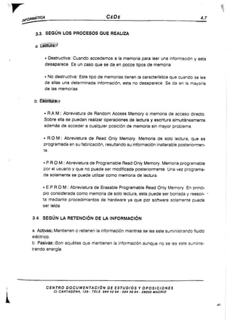 330 pdfsam opos informatica