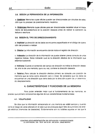 330 pdfsam opos informatica