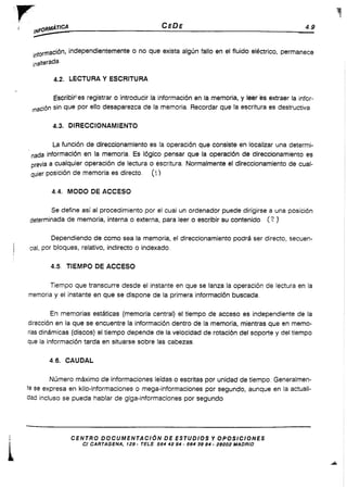 330 pdfsam opos informatica