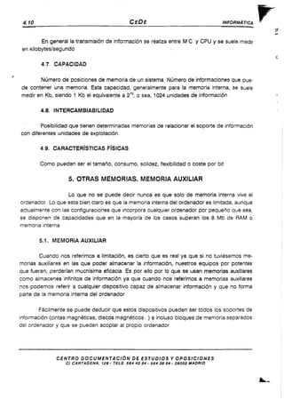 330 pdfsam opos informatica