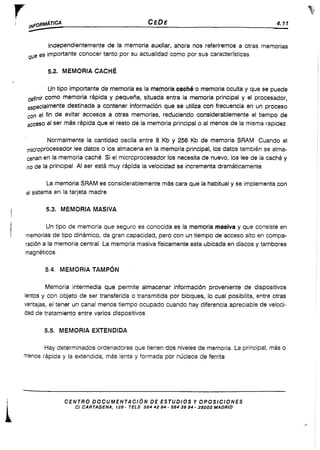 330 pdfsam opos informatica