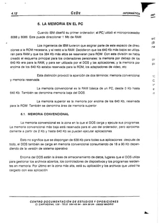 330 pdfsam opos informatica